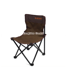 Outdoor Camping Fold Oxford Cloth Beach Chairs